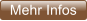Mehr Infos
