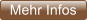 Mehr Infos