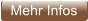 Mehr Infos