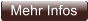 Mehr Infos