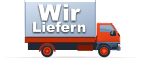 Wir  Liefern