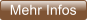 Mehr Infos