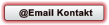 @Email Kontakt
